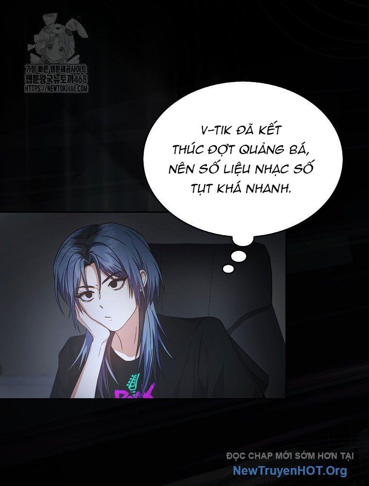 Ra Mắt Hay Ra Đi Chapter 81 - 55