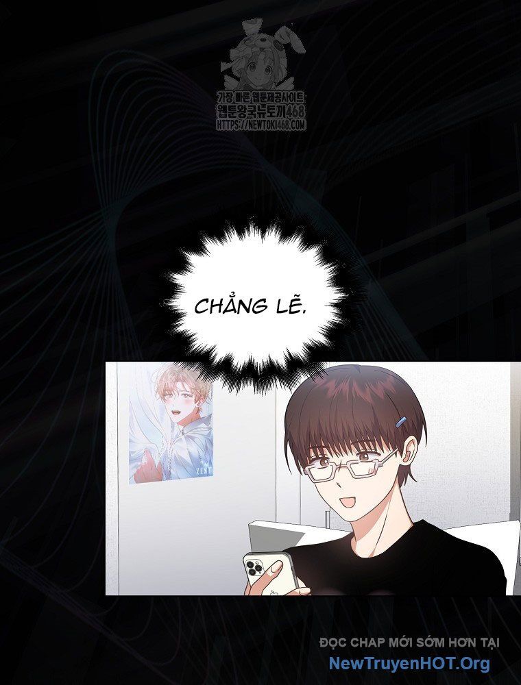 Ra Mắt Hay Ra Đi Chapter 81 - 56