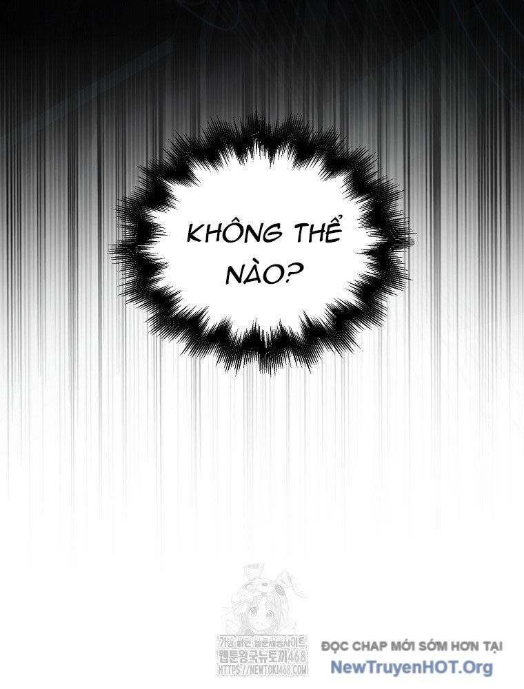 Ra Mắt Hay Ra Đi Chapter 81 - 57