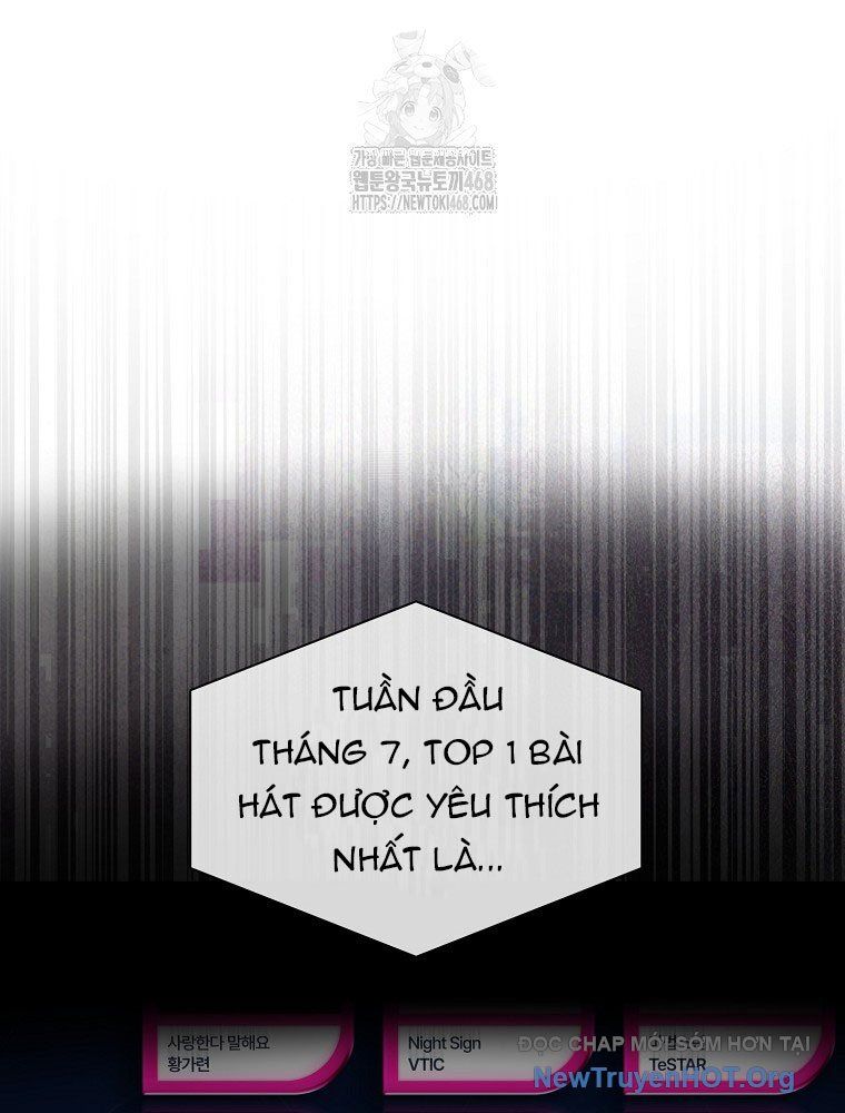 Ra Mắt Hay Ra Đi Chapter 81 - 58