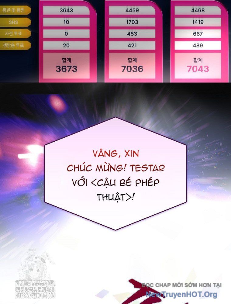 Ra Mắt Hay Ra Đi Chapter 81 - 59