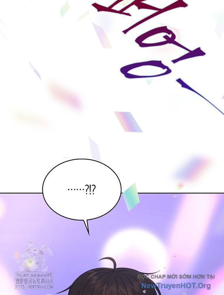 Ra Mắt Hay Ra Đi Chapter 81 - 60