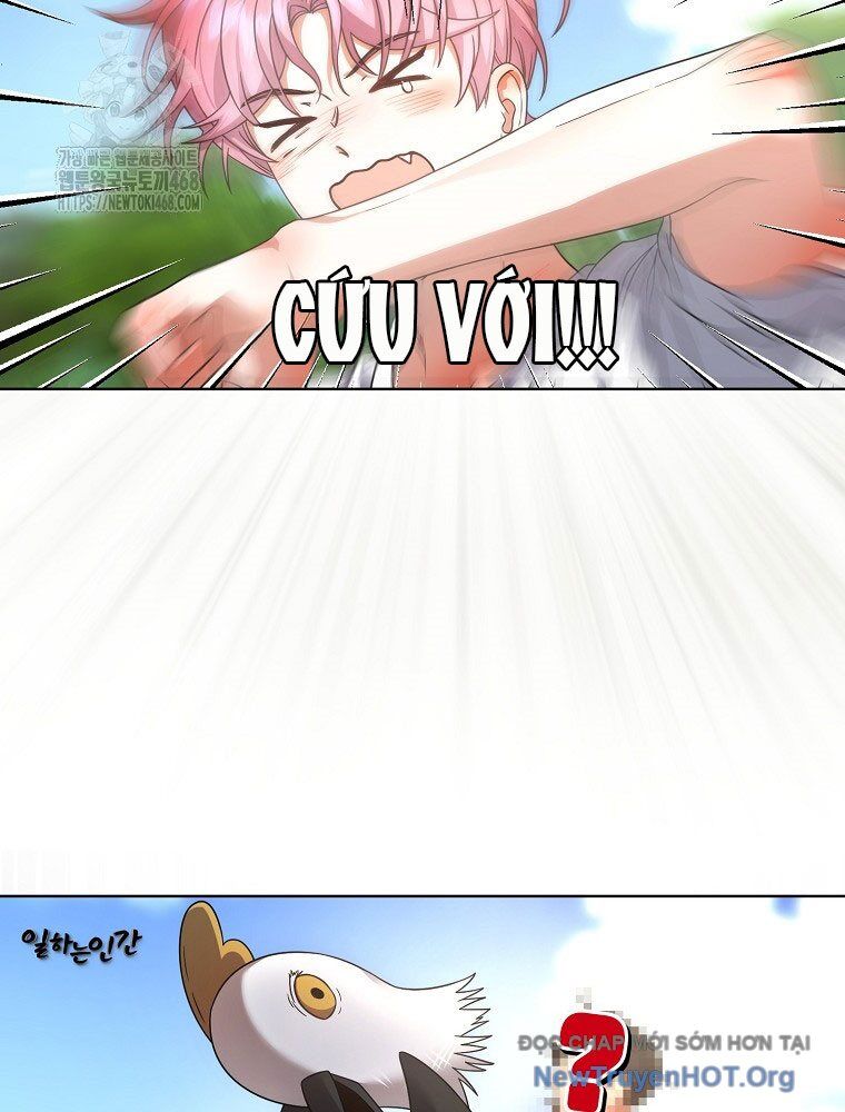 Ra Mắt Hay Ra Đi Chapter 81 - 7