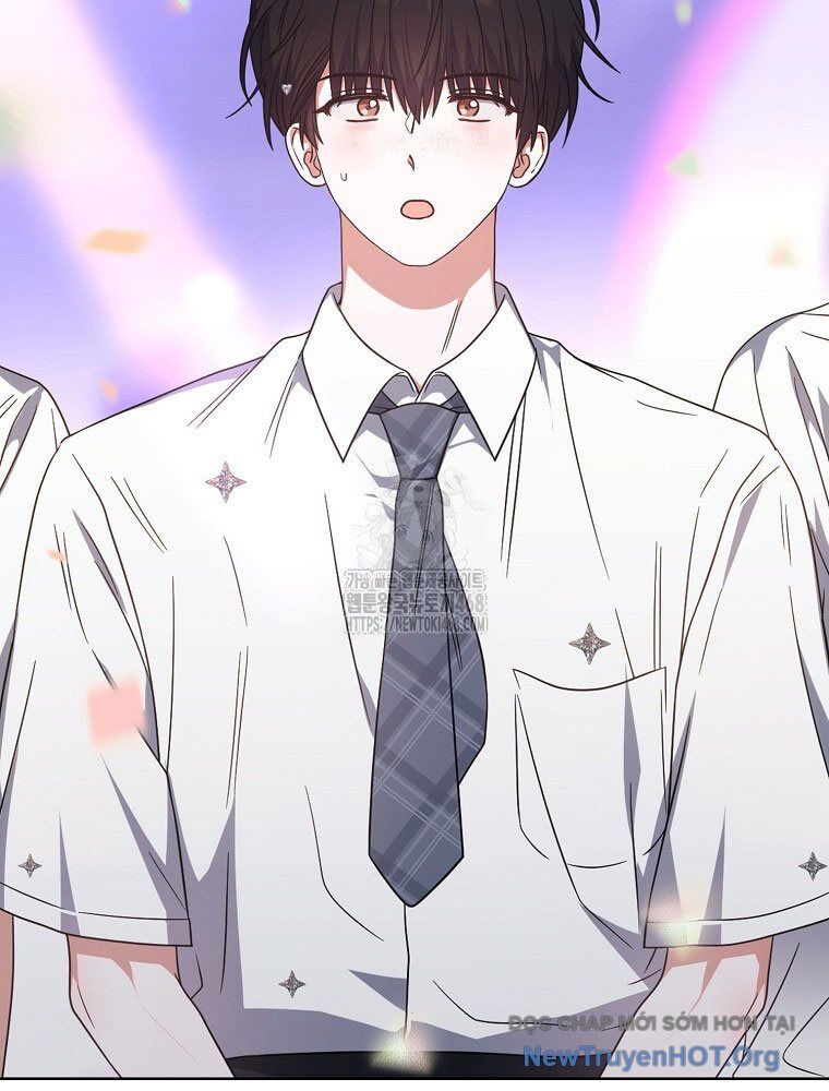 Ra Mắt Hay Ra Đi Chapter 81 - 61