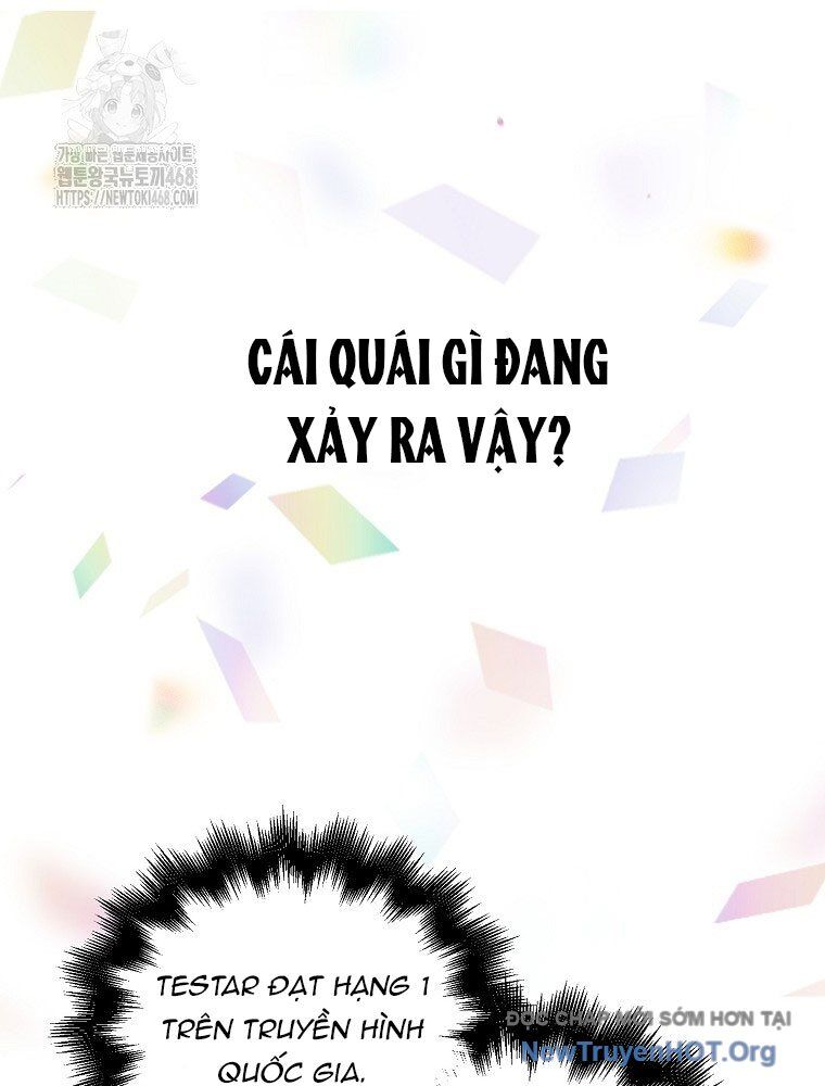 Ra Mắt Hay Ra Đi Chapter 81 - 62