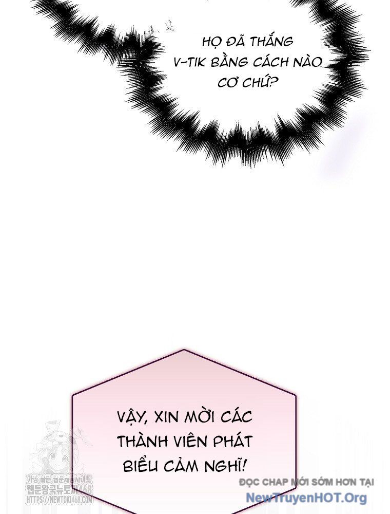 Ra Mắt Hay Ra Đi Chapter 81 - 63