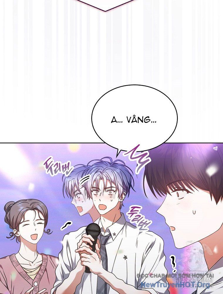 Ra Mắt Hay Ra Đi Chapter 81 - 64