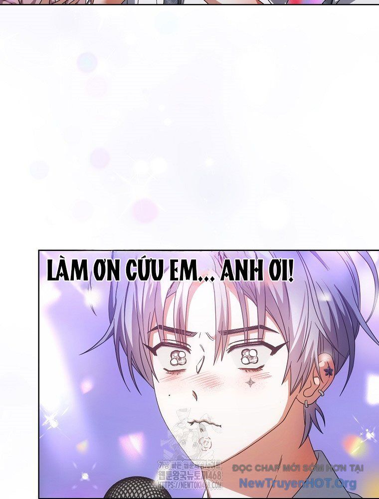 Ra Mắt Hay Ra Đi Chapter 81 - 65