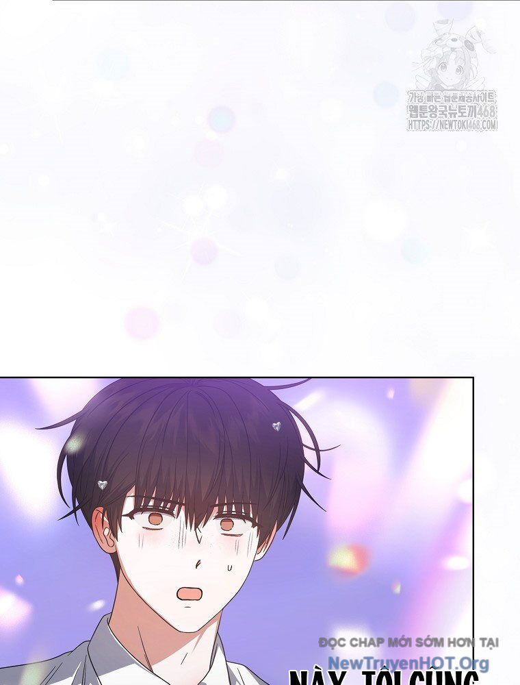 Ra Mắt Hay Ra Đi Chapter 81 - 66