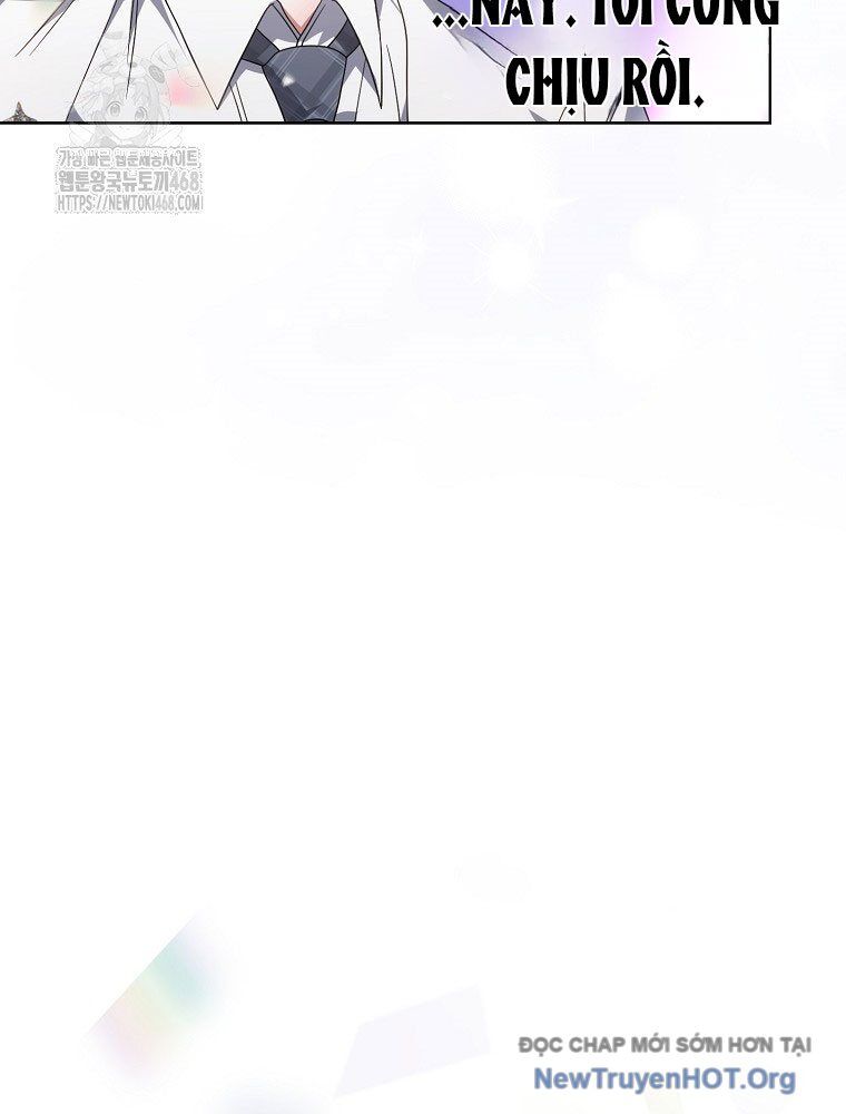 Ra Mắt Hay Ra Đi Chapter 81 - 67