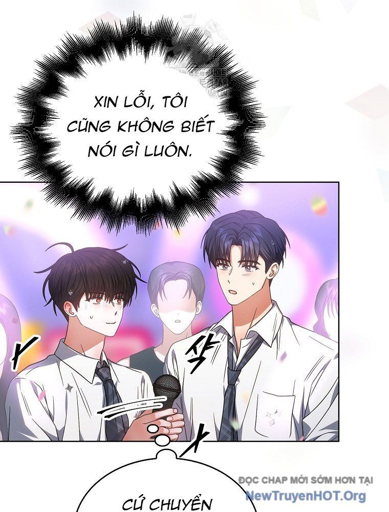 Ra Mắt Hay Ra Đi Chapter 81 - 68