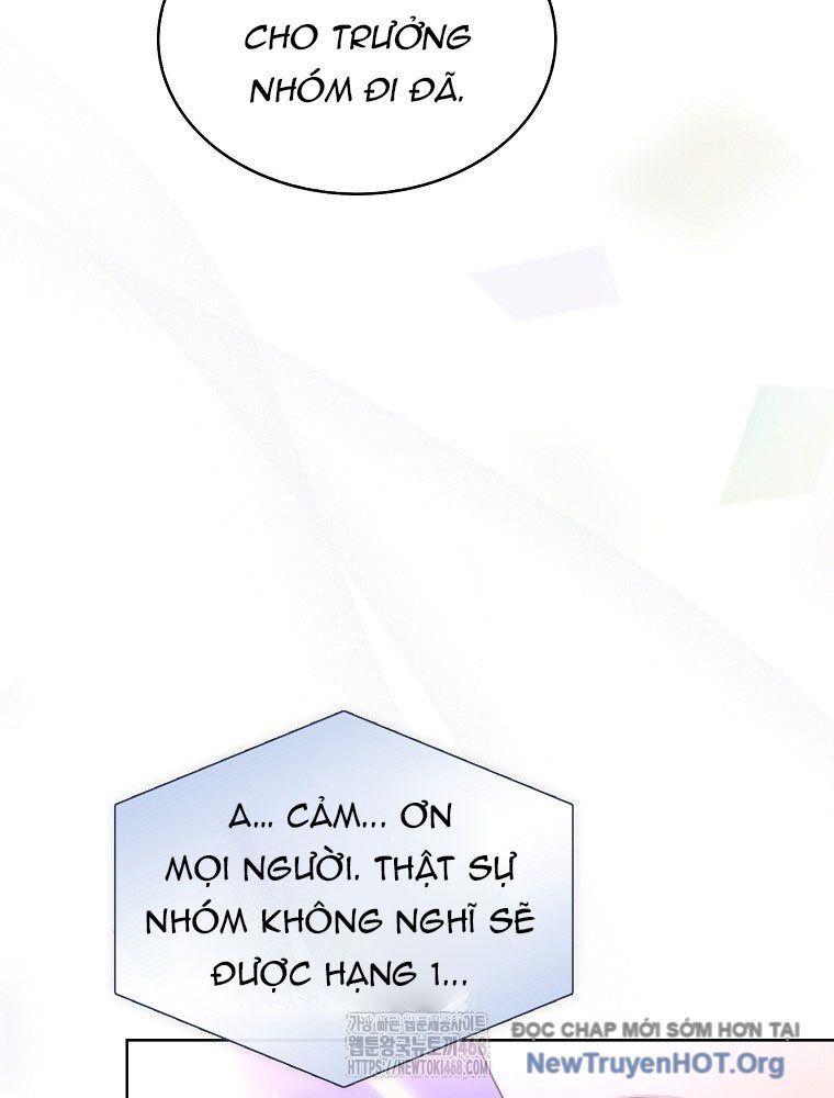 Ra Mắt Hay Ra Đi Chapter 81 - 69