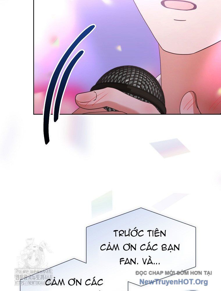 Ra Mắt Hay Ra Đi Chapter 81 - 70