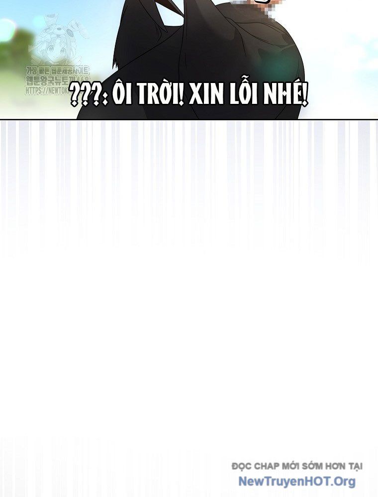 Ra Mắt Hay Ra Đi Chapter 81 - 8