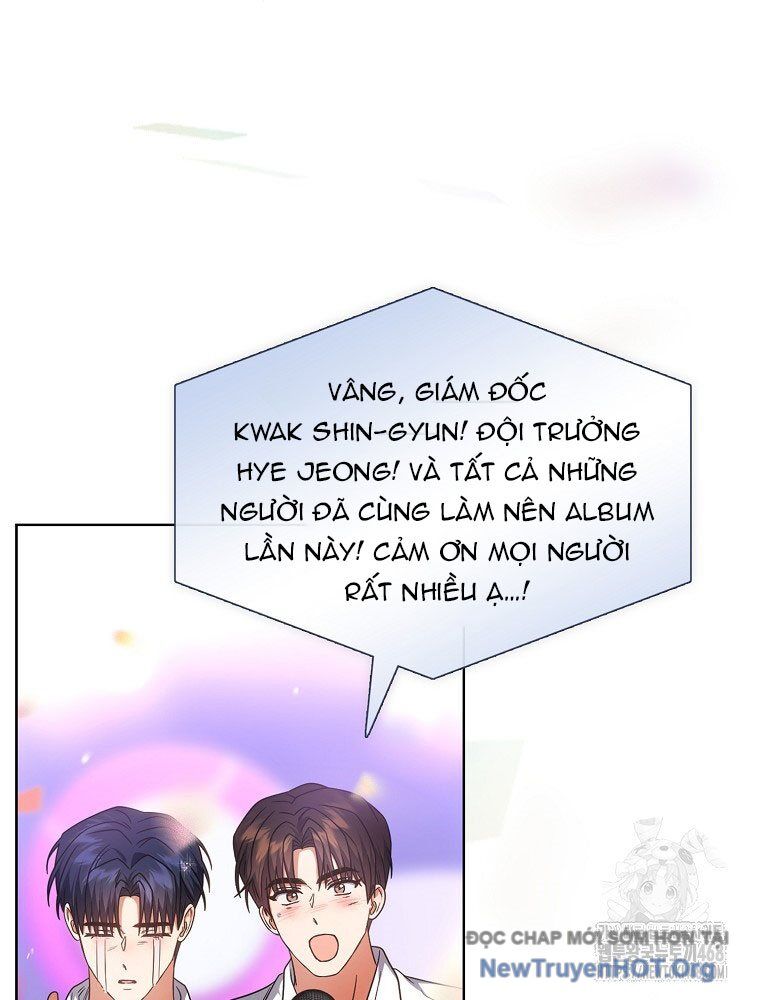 Ra Mắt Hay Ra Đi Chapter 81 - 72