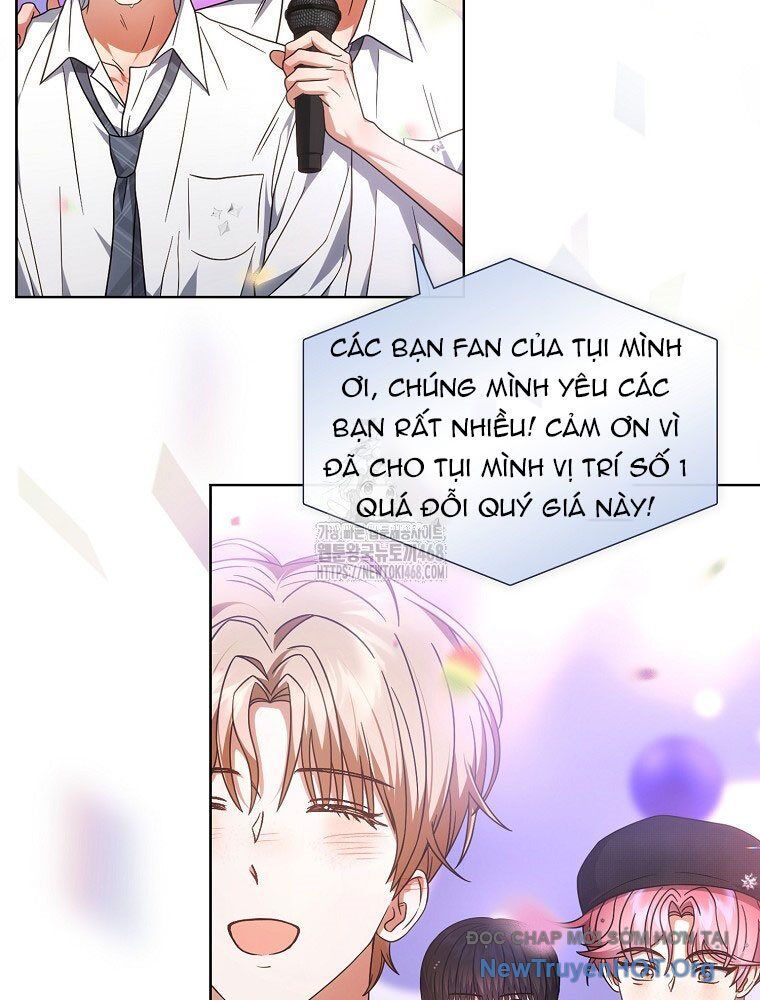 Ra Mắt Hay Ra Đi Chapter 81 - 73