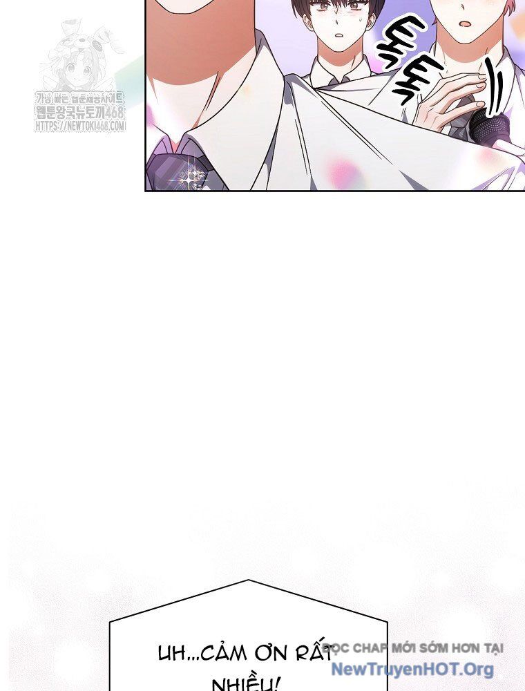 Ra Mắt Hay Ra Đi Chapter 81 - 74
