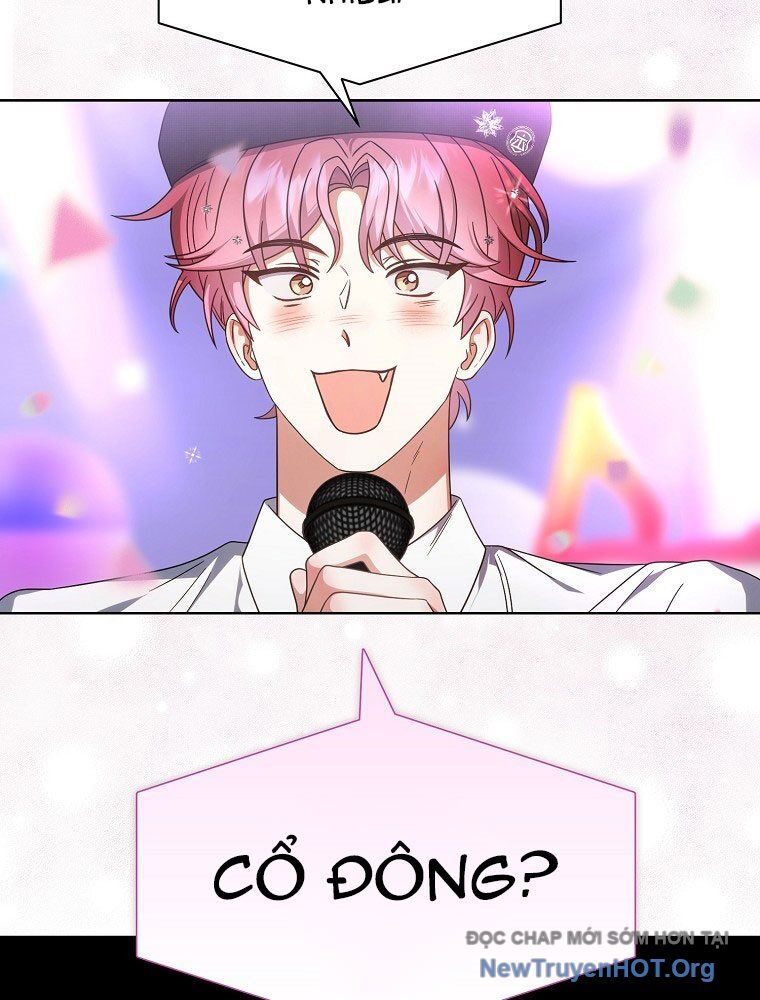 Ra Mắt Hay Ra Đi Chapter 81 - 75