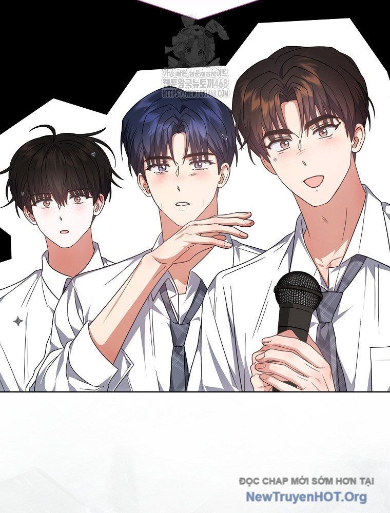 Ra Mắt Hay Ra Đi Chapter 81 - 76