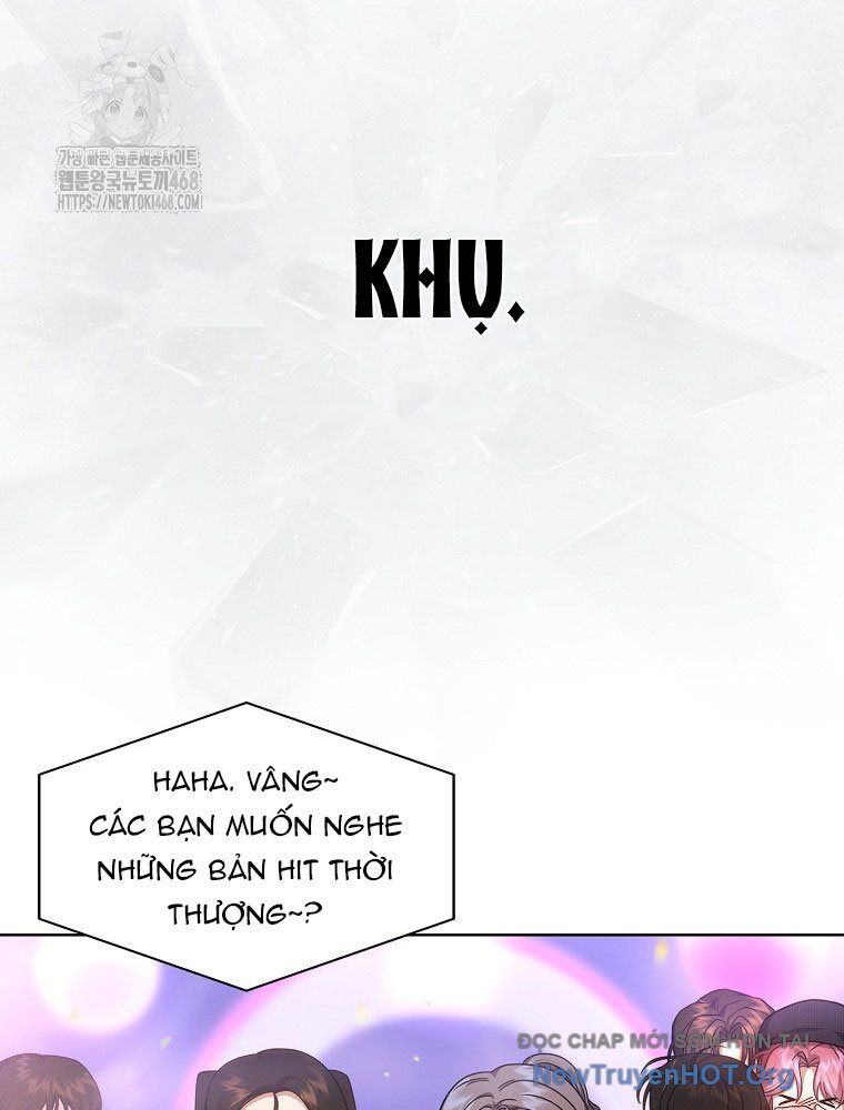 Ra Mắt Hay Ra Đi Chapter 81 - 77