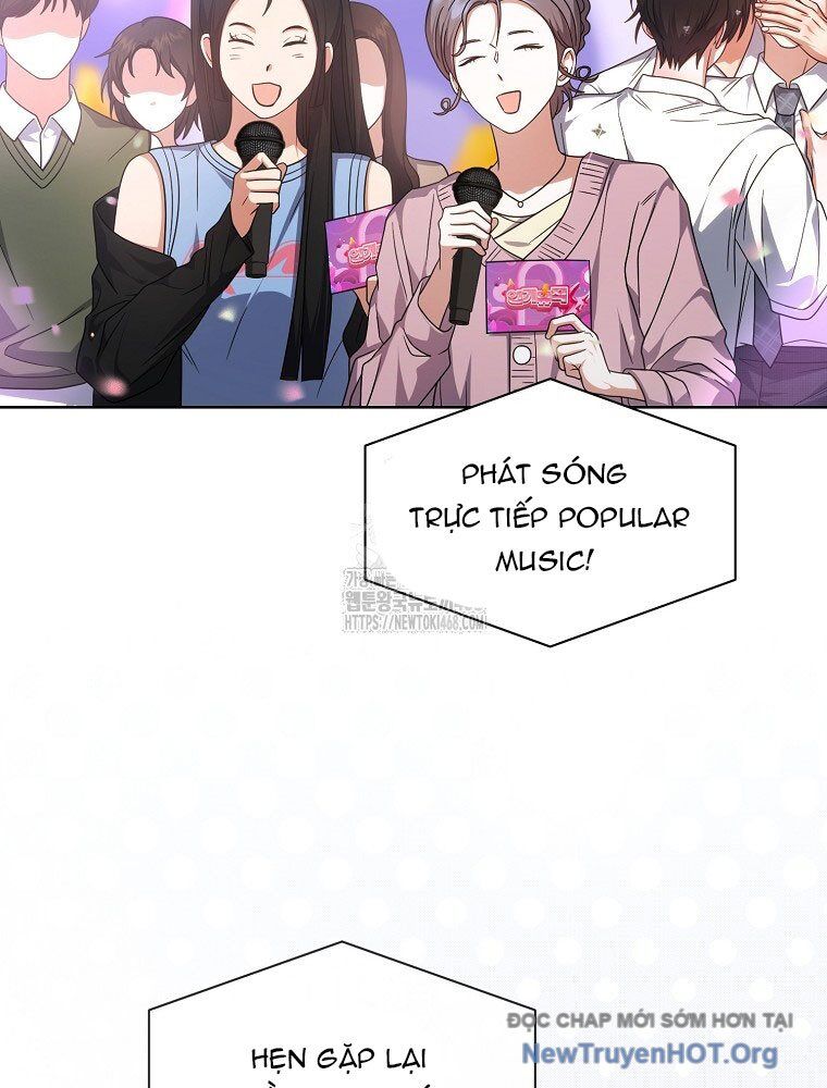 Ra Mắt Hay Ra Đi Chapter 81 - 78