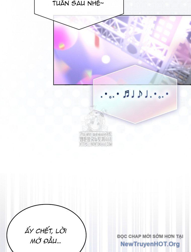 Ra Mắt Hay Ra Đi Chapter 81 - 79