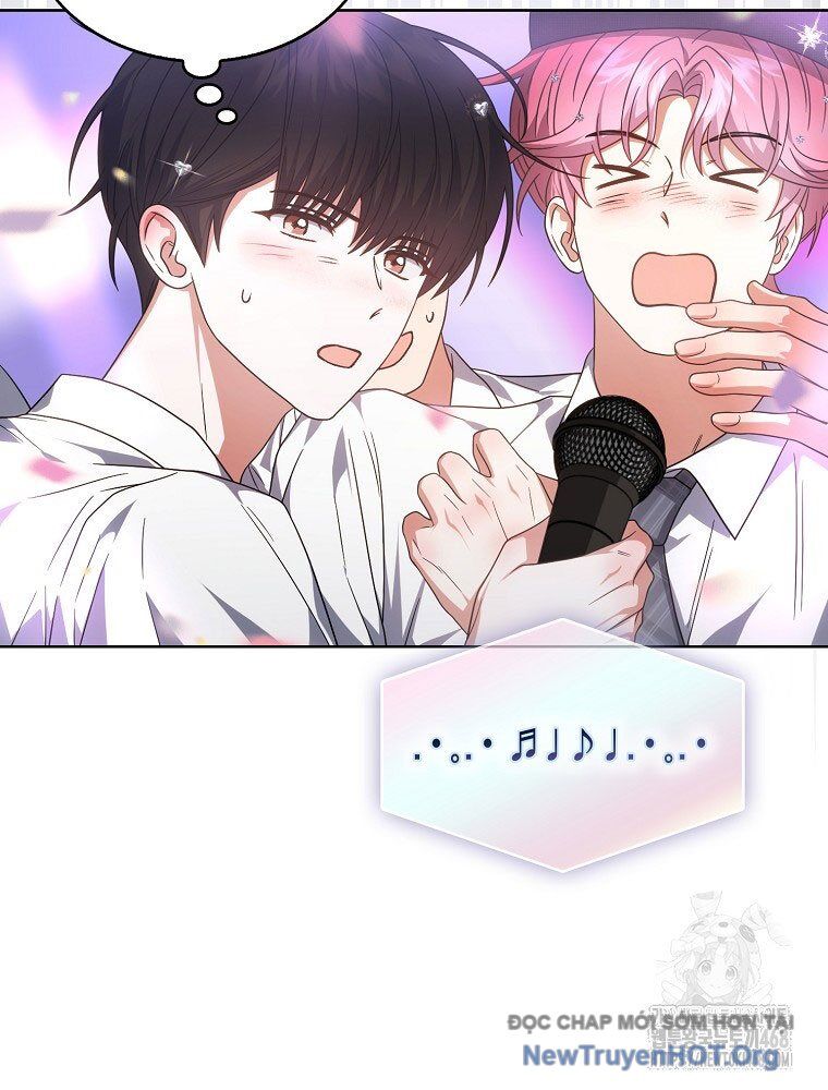 Ra Mắt Hay Ra Đi Chapter 81 - 80