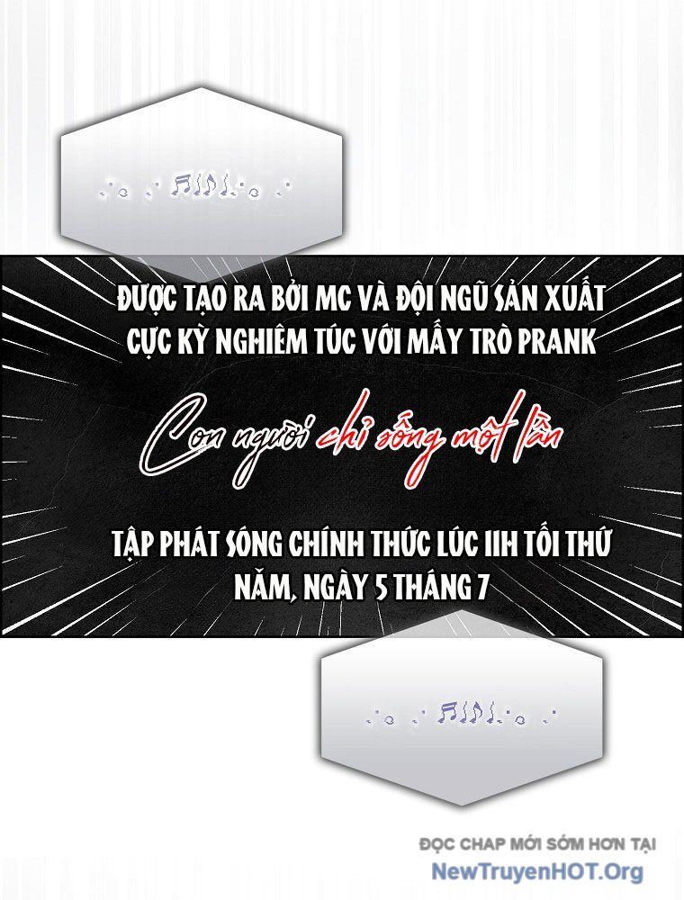 Ra Mắt Hay Ra Đi Chapter 81 - 9