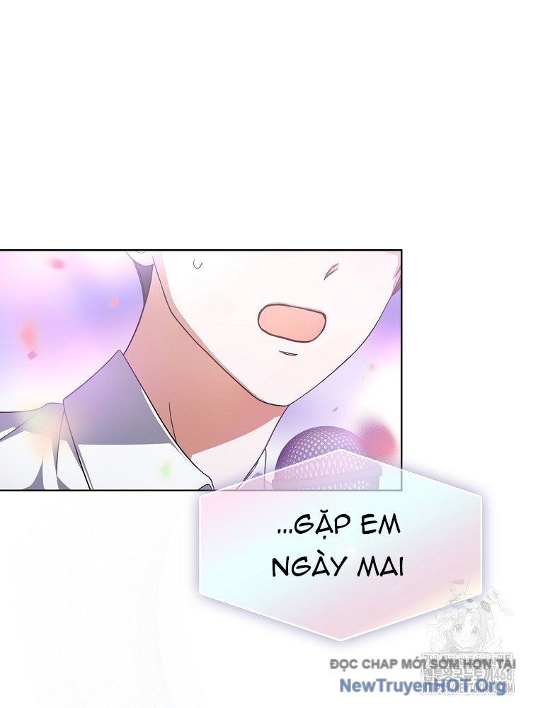 Ra Mắt Hay Ra Đi Chapter 81 - 81