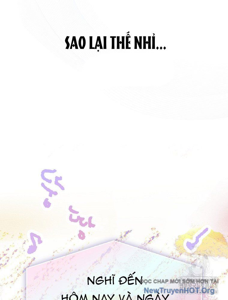 Ra Mắt Hay Ra Đi Chapter 81 - 82