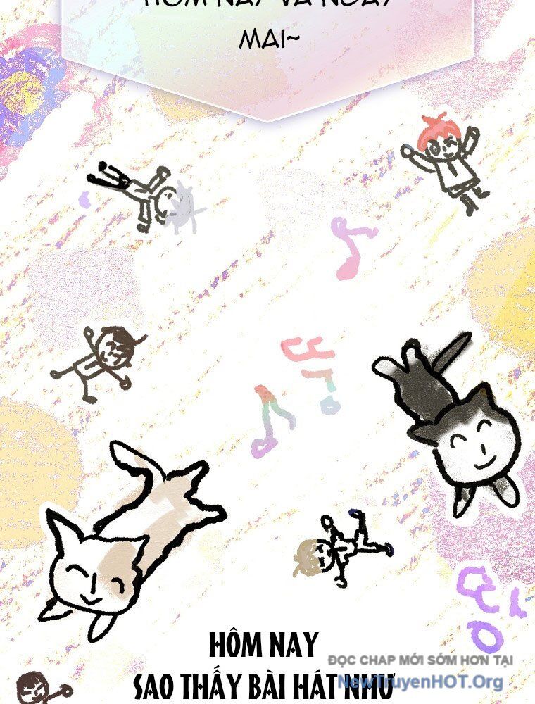 Ra Mắt Hay Ra Đi Chapter 81 - 83