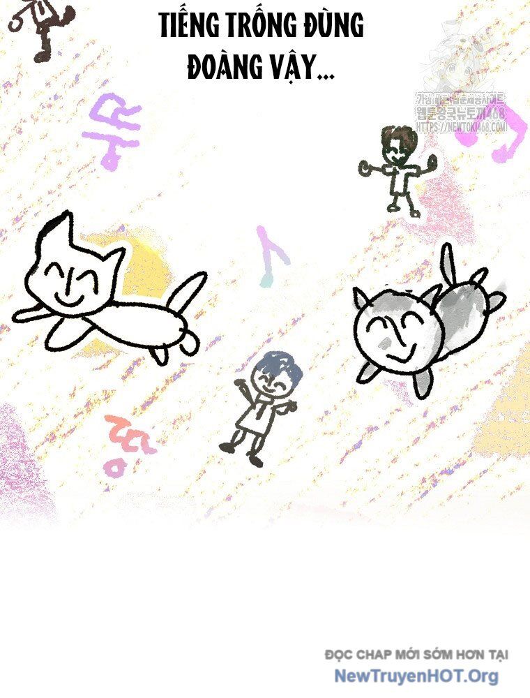 Ra Mắt Hay Ra Đi Chapter 81 - 84