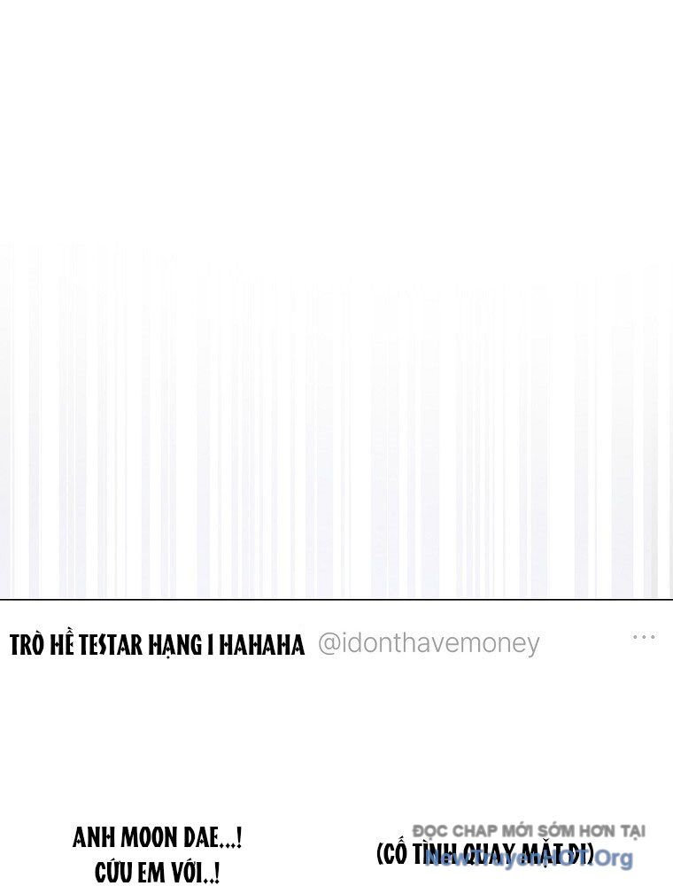 Ra Mắt Hay Ra Đi Chapter 81 - 85
