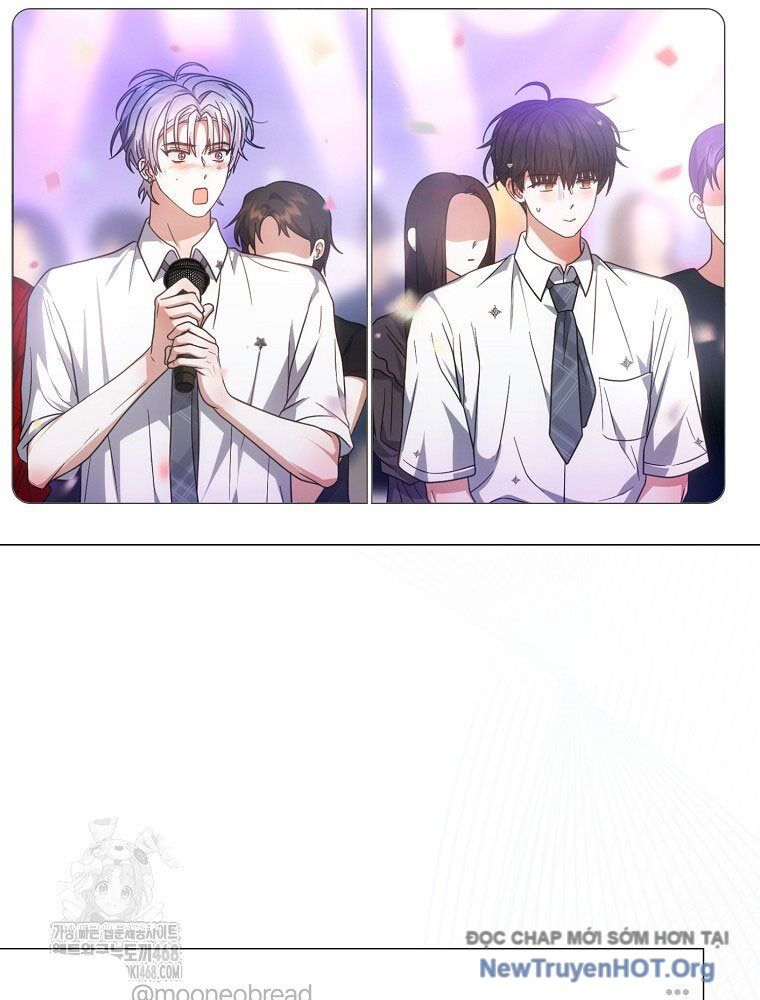 Ra Mắt Hay Ra Đi Chapter 81 - 86