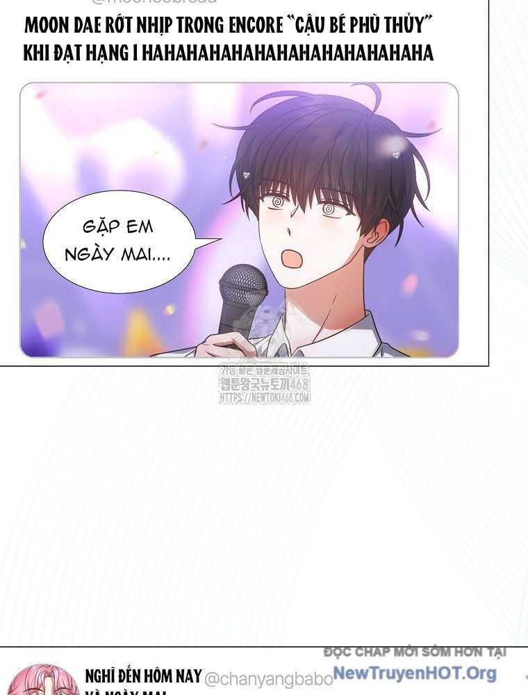 Ra Mắt Hay Ra Đi Chapter 81 - 87