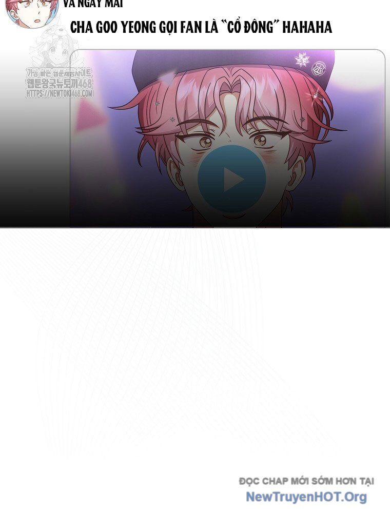 Ra Mắt Hay Ra Đi Chapter 81 - 88