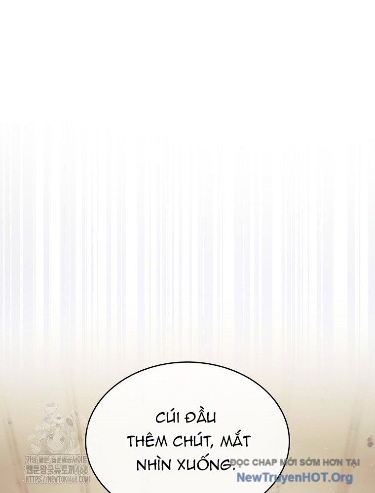 Ra Mắt Hay Ra Đi Chapter 81 - 89