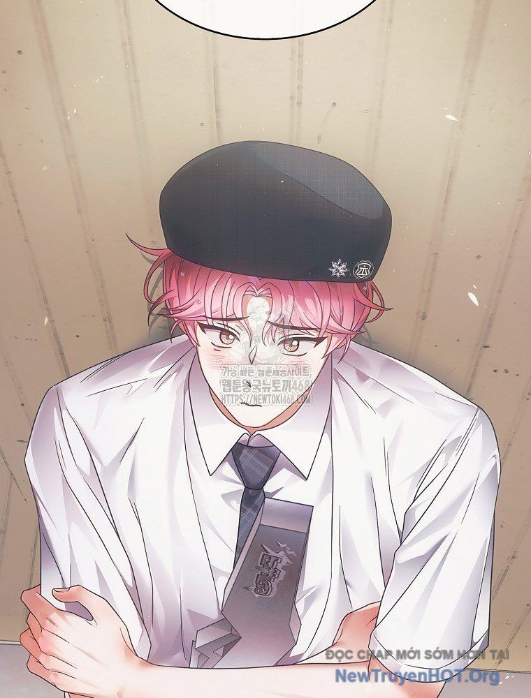 Ra Mắt Hay Ra Đi Chapter 81 - 90