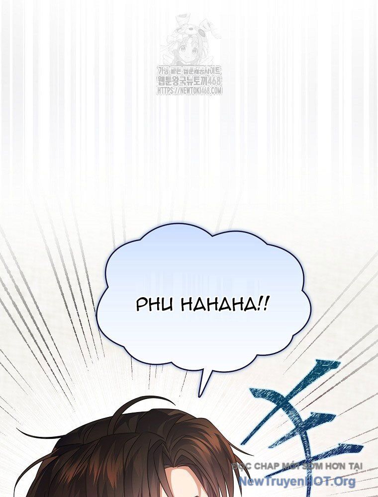 Ra Mắt Hay Ra Đi Chapter 81 - 10