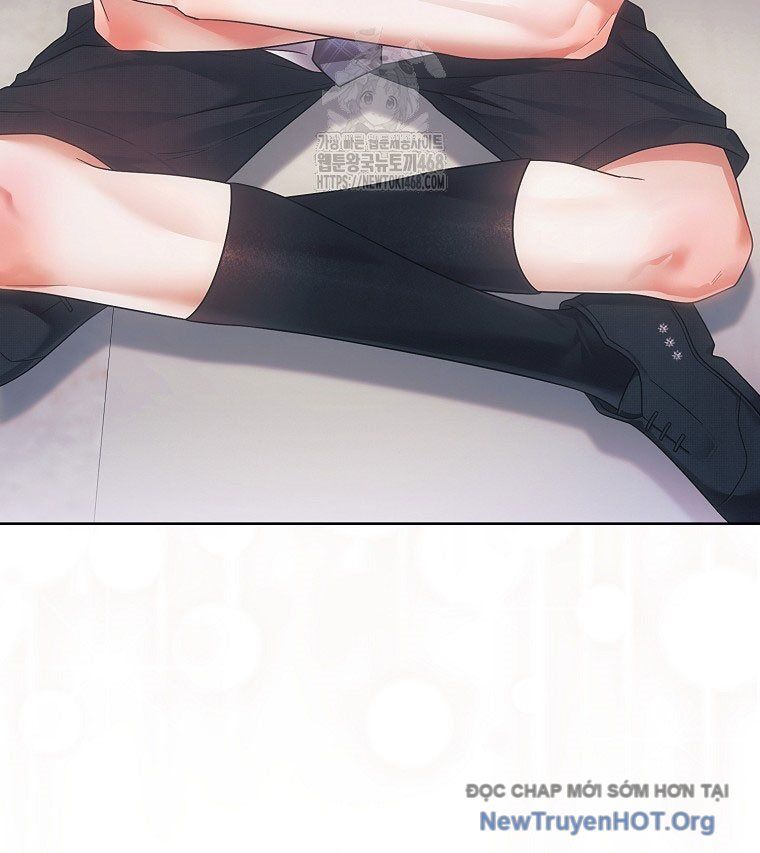 Ra Mắt Hay Ra Đi Chapter 81 - 91