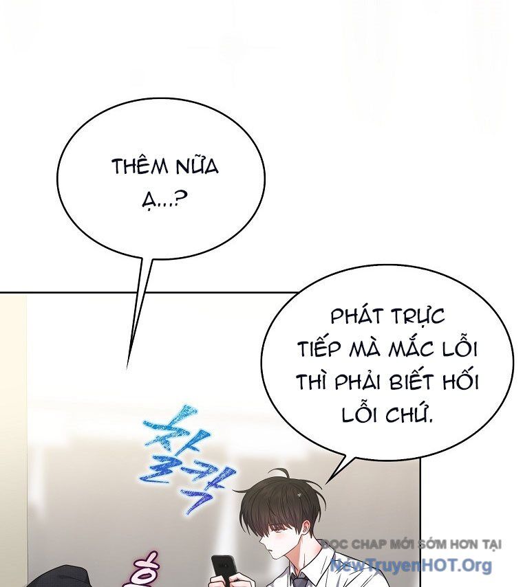 Ra Mắt Hay Ra Đi Chapter 81 - 92