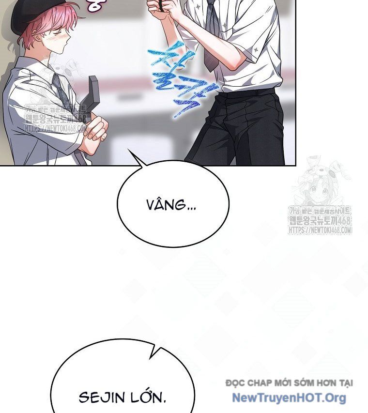 Ra Mắt Hay Ra Đi Chapter 81 - 93