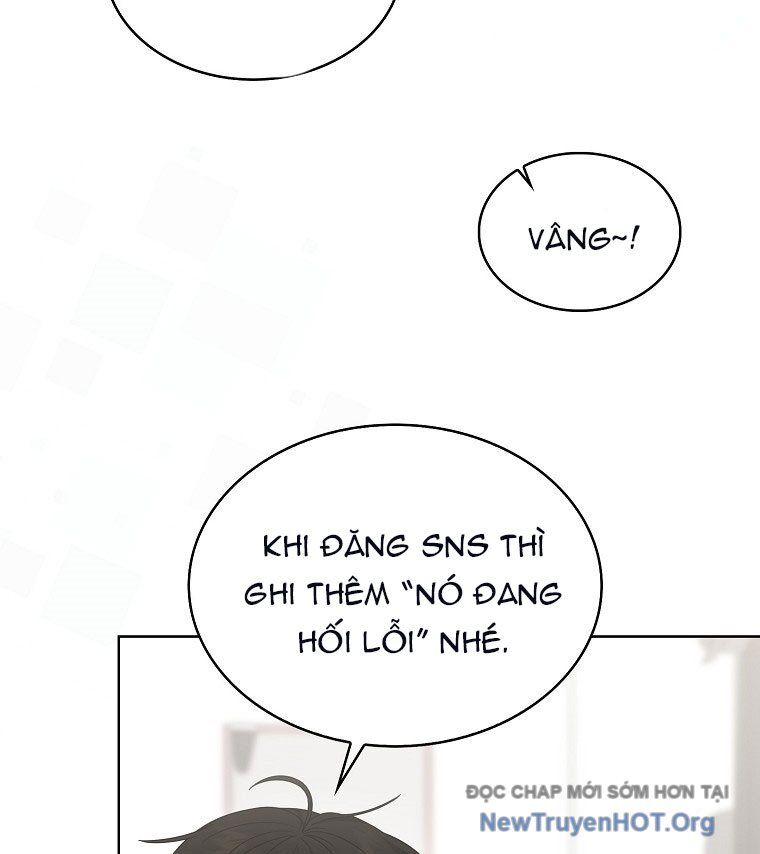 Ra Mắt Hay Ra Đi Chapter 81 - 94