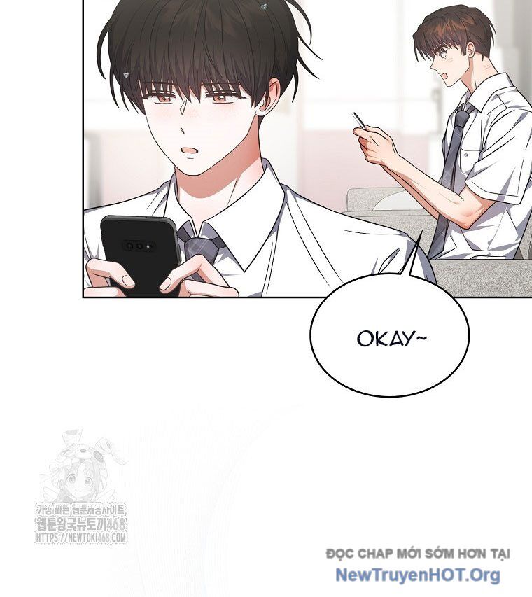 Ra Mắt Hay Ra Đi Chapter 81 - 95