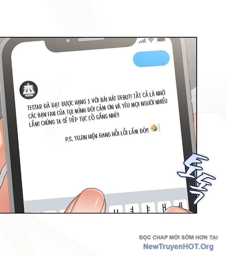 Ra Mắt Hay Ra Đi Chapter 81 - 96