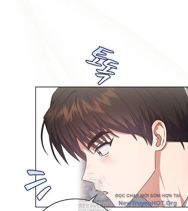 Ra Mắt Hay Ra Đi Chapter 81 - 97