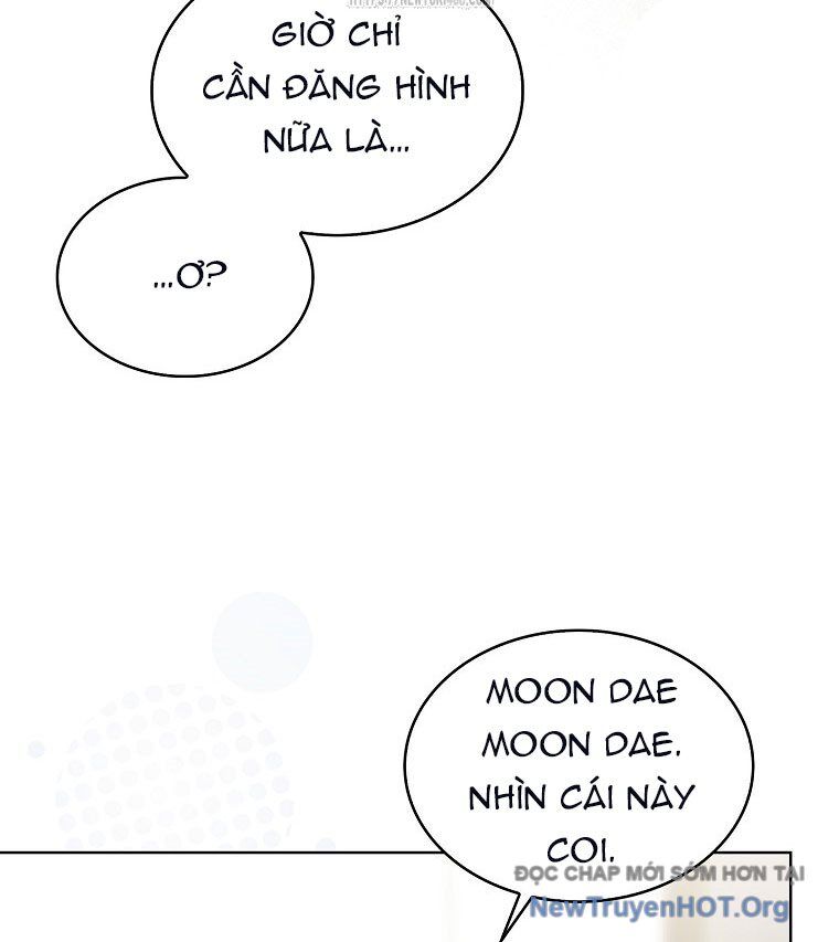 Ra Mắt Hay Ra Đi Chapter 81 - 98