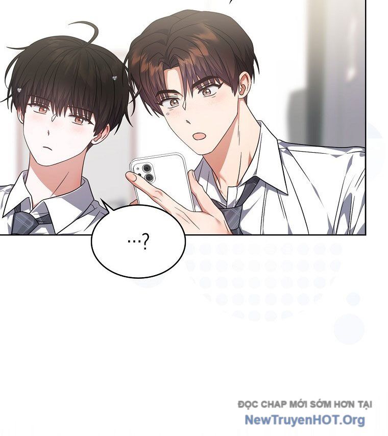 Ra Mắt Hay Ra Đi Chapter 81 - 99