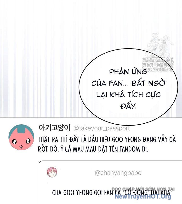 Ra Mắt Hay Ra Đi Chapter 81 - 100