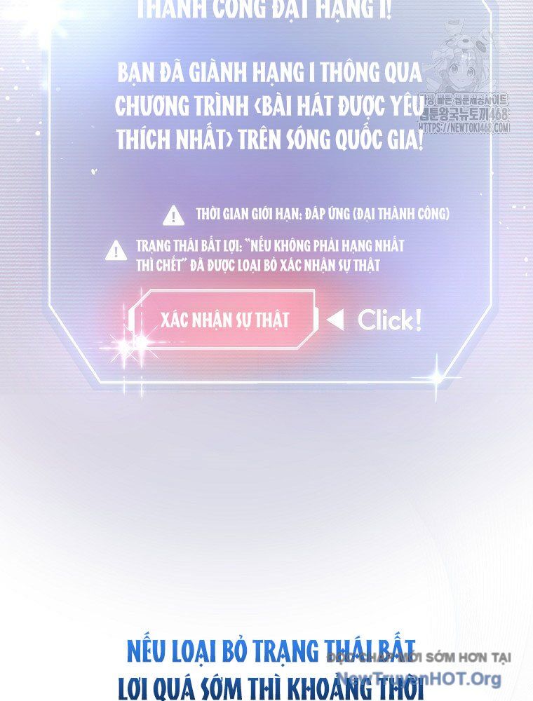 Ra Mắt Hay Ra Đi Chapter 82 - 2